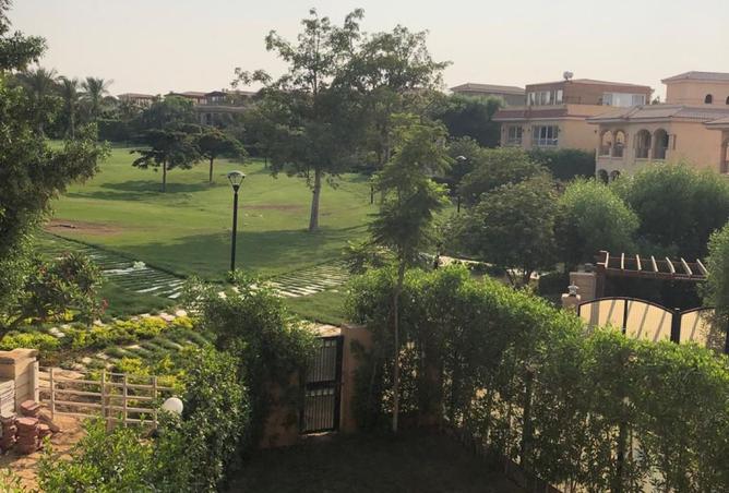 8508979 - صورة العقار 2