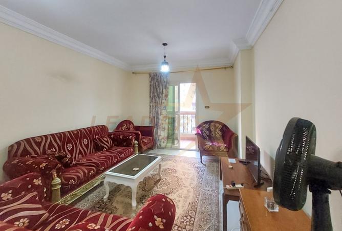 8546225 - Property Image 2