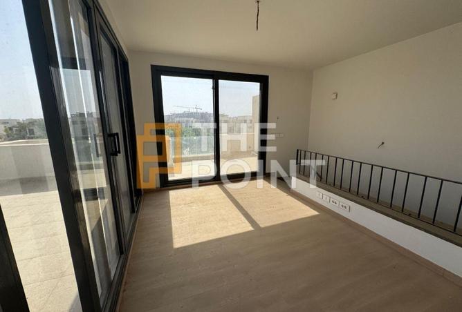 8390470 - Property Image 2