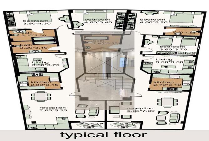 8452948 - Property Image 2