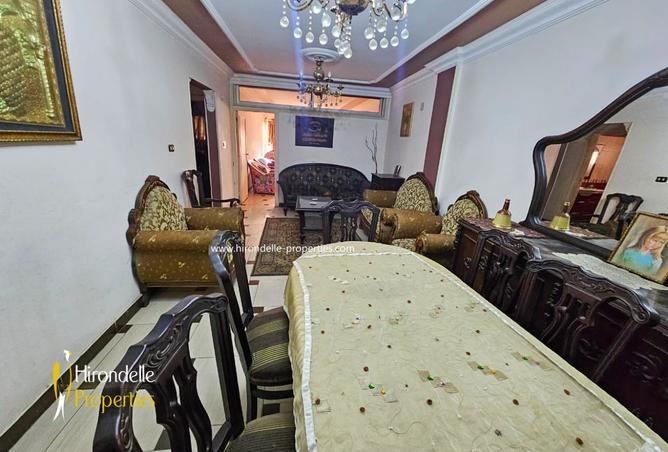 8552611 - صورة العقار 2