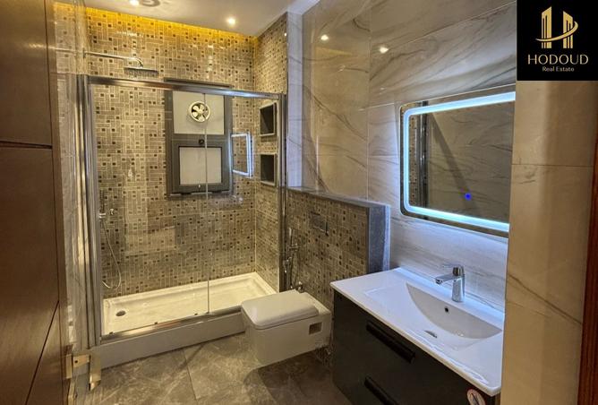 8241452 - صورة العقار 3