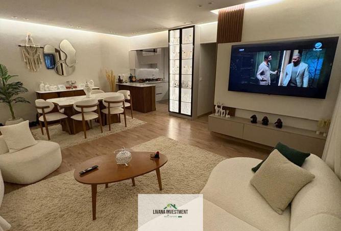 8535601 - الصورة الرئيسية للعقار