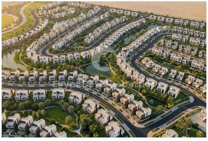 8561722 - Property Main Image