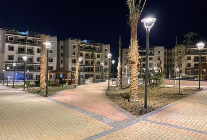 7912860 - الصورة الرئيسية للعقار