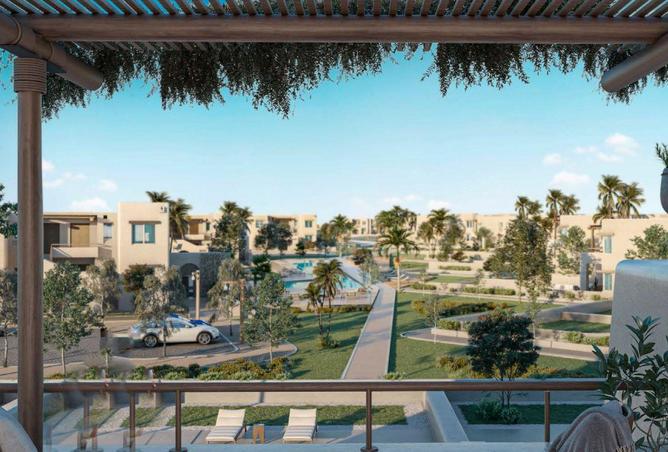 6402727 - Property Image 2