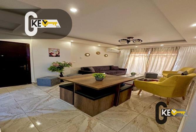 8364043 - Property Main Image