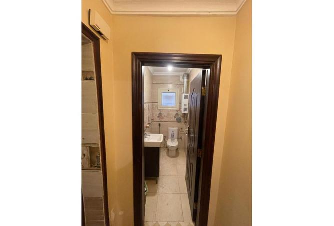 8239305 - صورة العقار 2