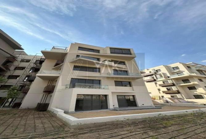 8132051 - Property Image 3