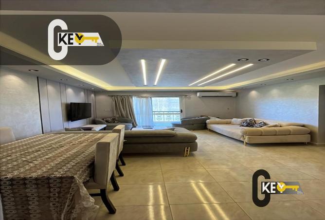 8427548 - Property Main Image