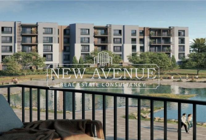 8174625 - Property Image 3