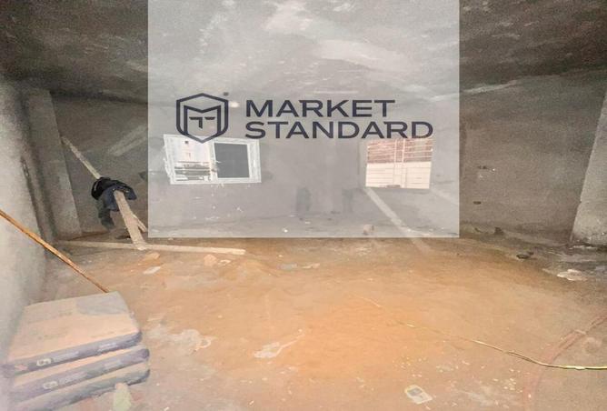 7648092 - Property Image 2