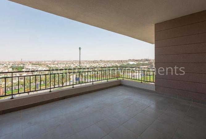 8030533 - صورة العقار 2