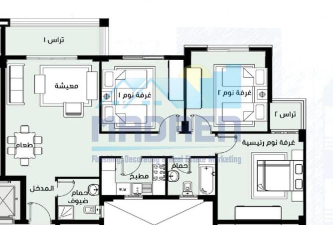 8095208 - صورة العقار 3