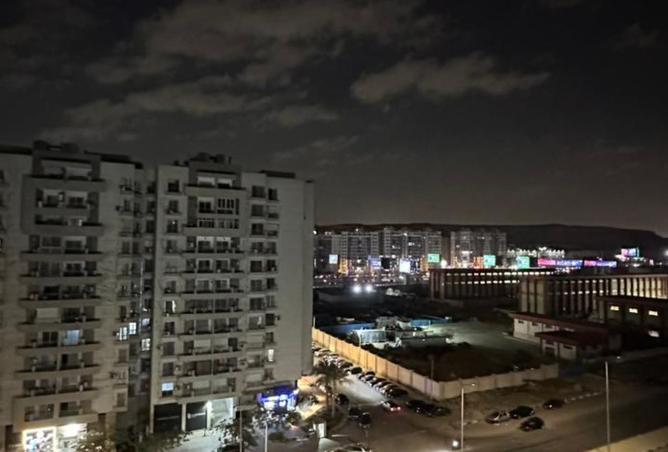 8488856 - Property Image 3