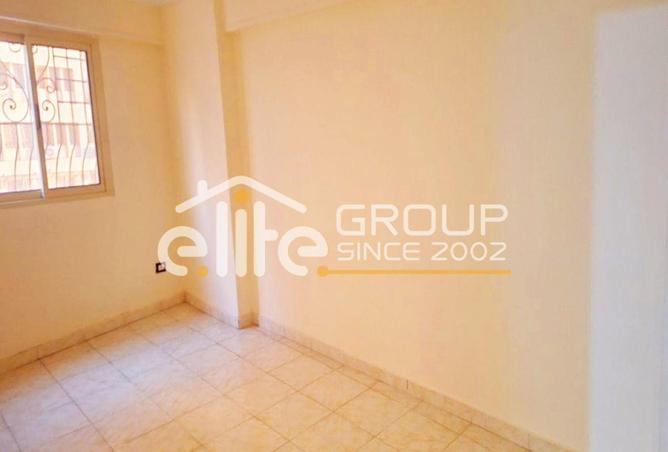 8526488 - Property Image 3