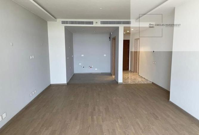 8019874 - Property Image 2