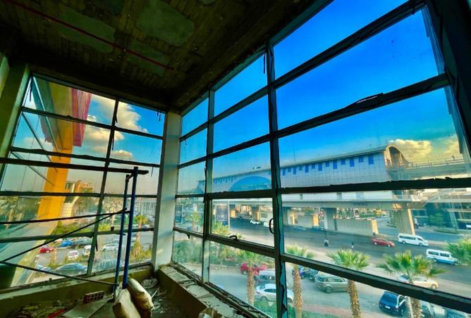 8316197 - صورة العقار 3