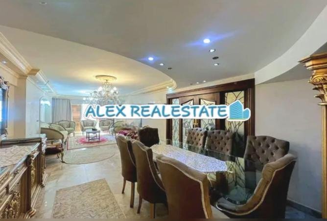 8523312 - Property Main Image