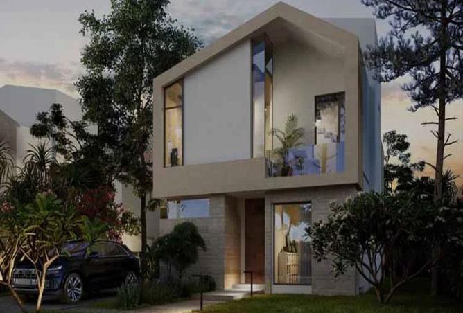 8431576 - صورة العقار 3