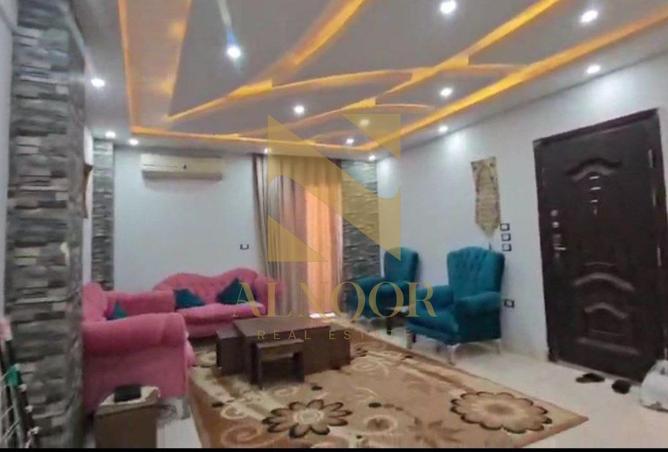 8161182 - الصورة الرئيسية للعقار