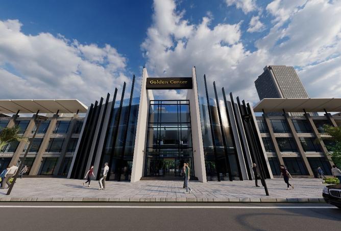 8277972 - Property Main Image