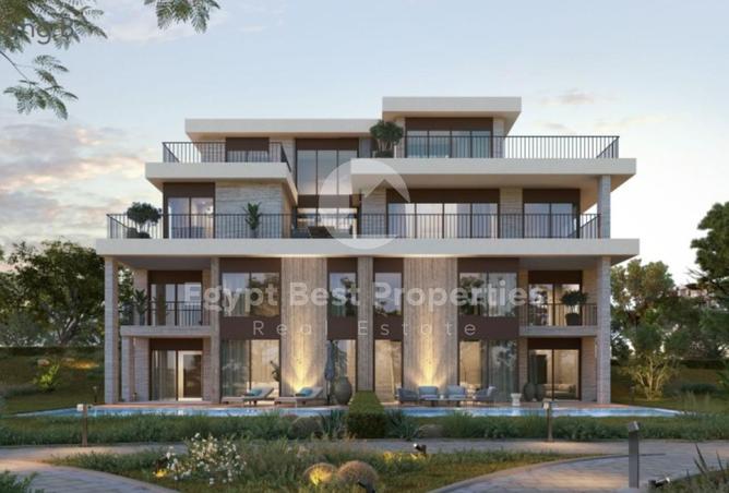 8050843 - Property Main Image