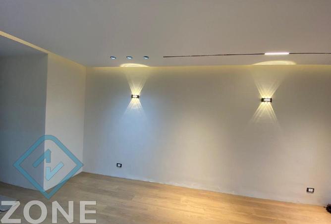 7906982 - Property Image 2