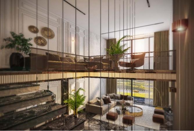 8292897 - Property Main Image