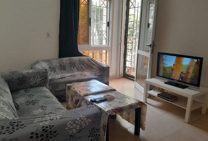 8328275 - صورة العقار 2