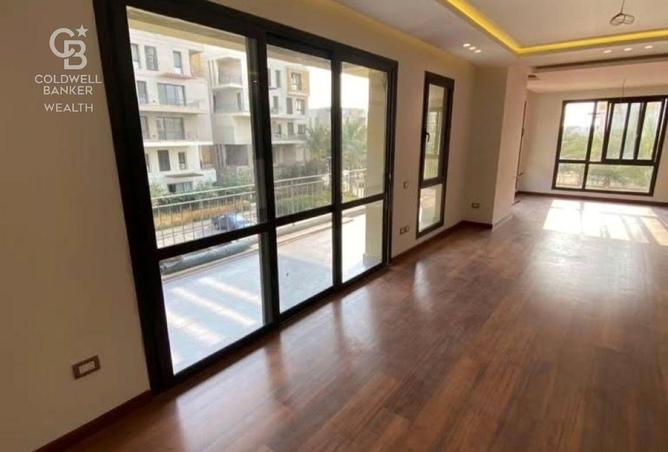 8274766 - Property Image 3