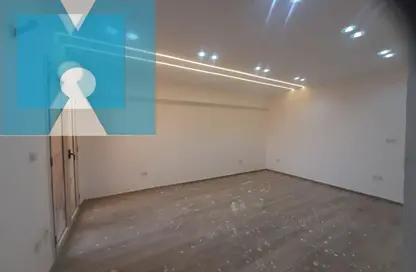 Apartment - 3 Bedrooms - 2 Bathrooms for sale in Opera City - 6th District - Sheikh Zayed City - Giza