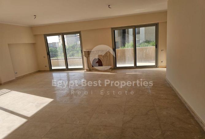 8400502 - صورة العقار 3