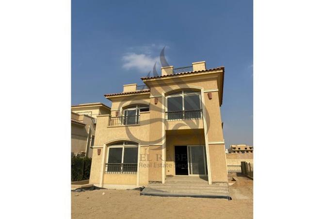 6997184 - Property Image 3