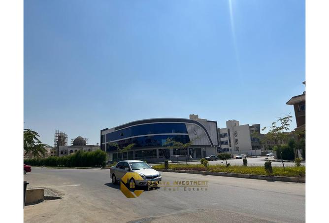 7983573 - صورة العقار 3