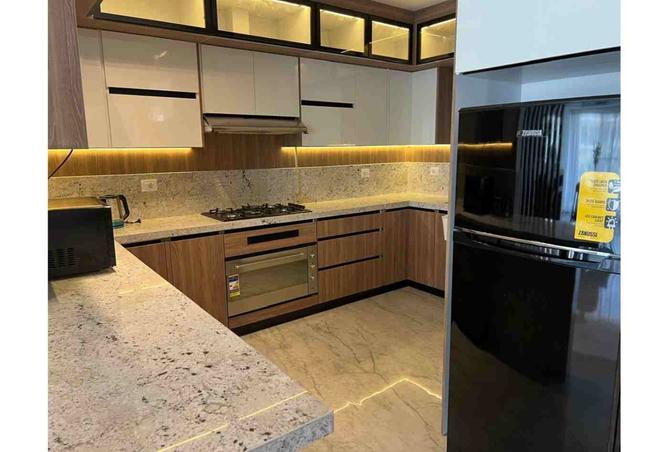 7984151 - Property Image 3