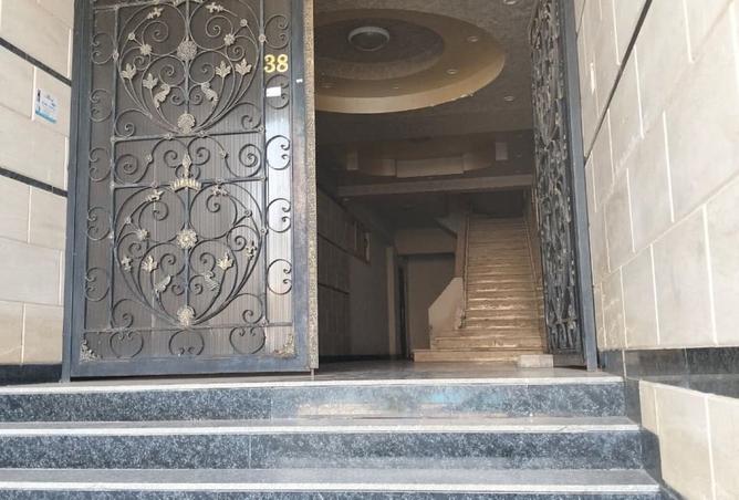 7950987 - صورة العقار 3