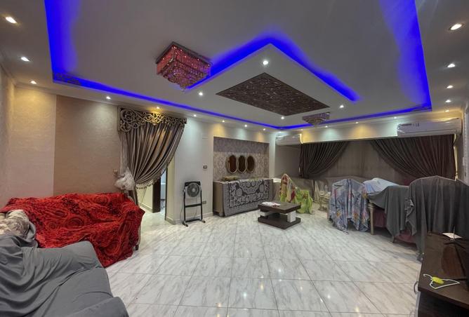 8538345 - الصورة الرئيسية للعقار