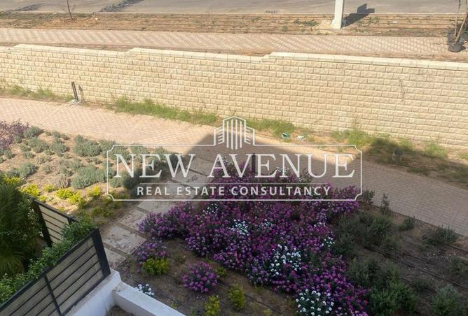 8358238 - صورة العقار 2