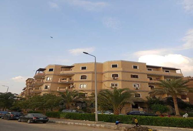 8254458 - صورة العقار 2