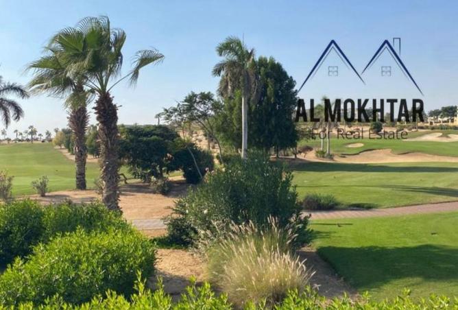 8496377 - صورة العقار 2