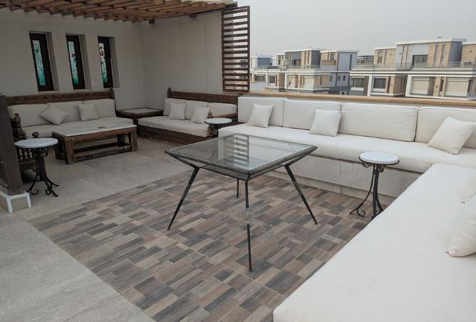 8336375 - الصورة الرئيسية للعقار