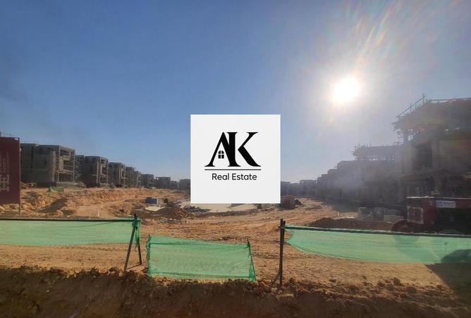 8213541 - صورة العقار 2