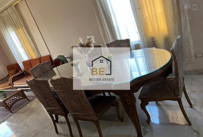 8291809 - Property Image 2