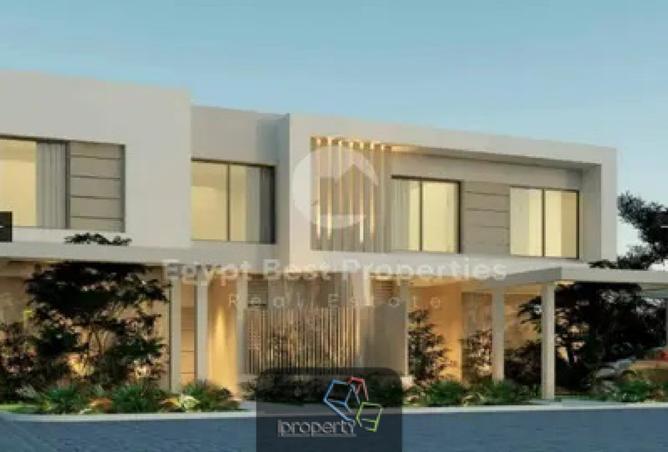 8077166 - صورة العقار 2