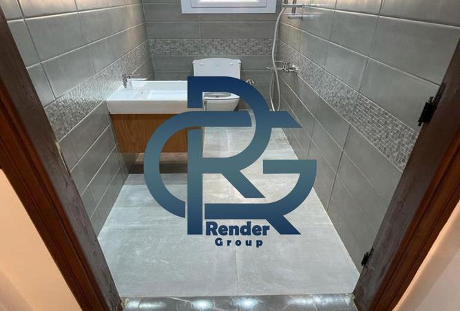 8071855 - Property Image 2