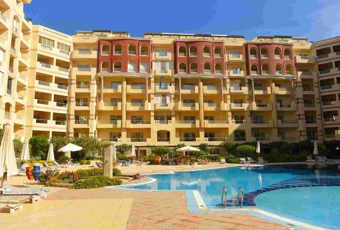 8444656 - الصورة الرئيسية للعقار