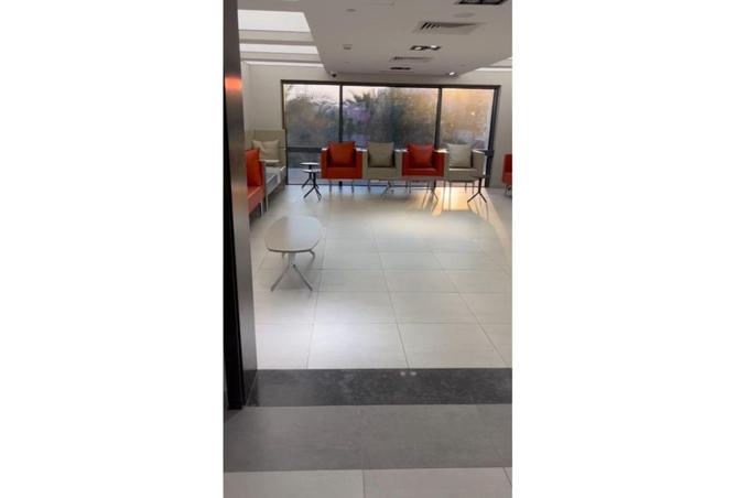 8427242 - Property Main Image