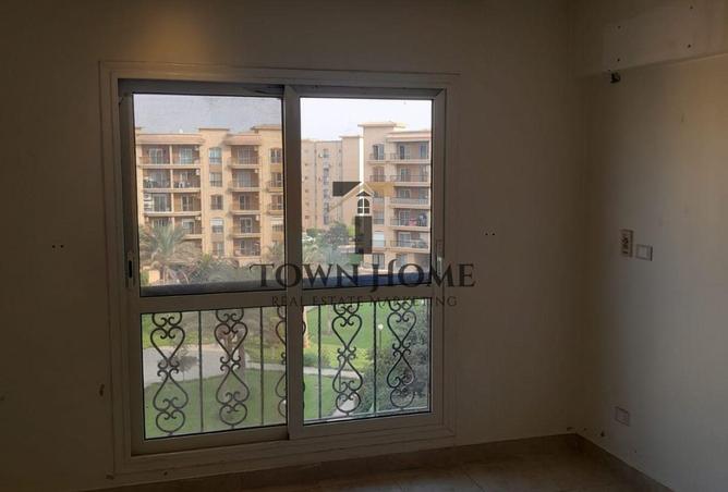 8219671 - Property Image 2