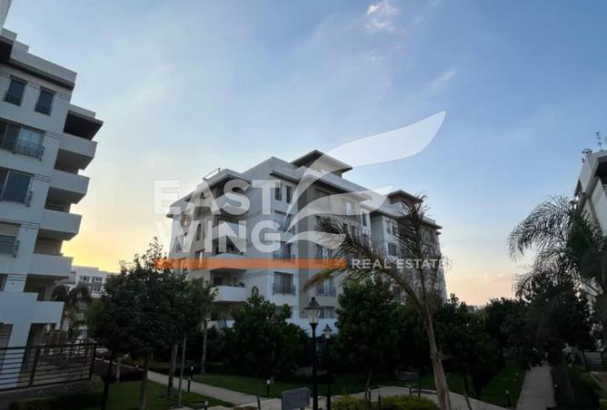 8150106 - الصورة الرئيسية للعقار